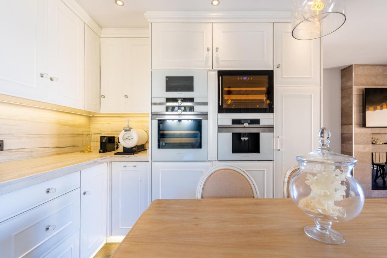 Wintowinrentals Increible Apartamento & Mejor Ubicacion La Cala Del Moral Εξωτερικό φωτογραφία