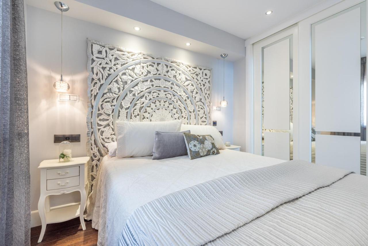 Wintowinrentals Increible Apartamento & Mejor Ubicacion La Cala Del Moral Εξωτερικό φωτογραφία