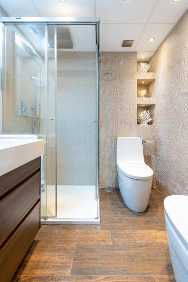 Wintowinrentals Increible Apartamento & Mejor Ubicacion La Cala Del Moral Εξωτερικό φωτογραφία