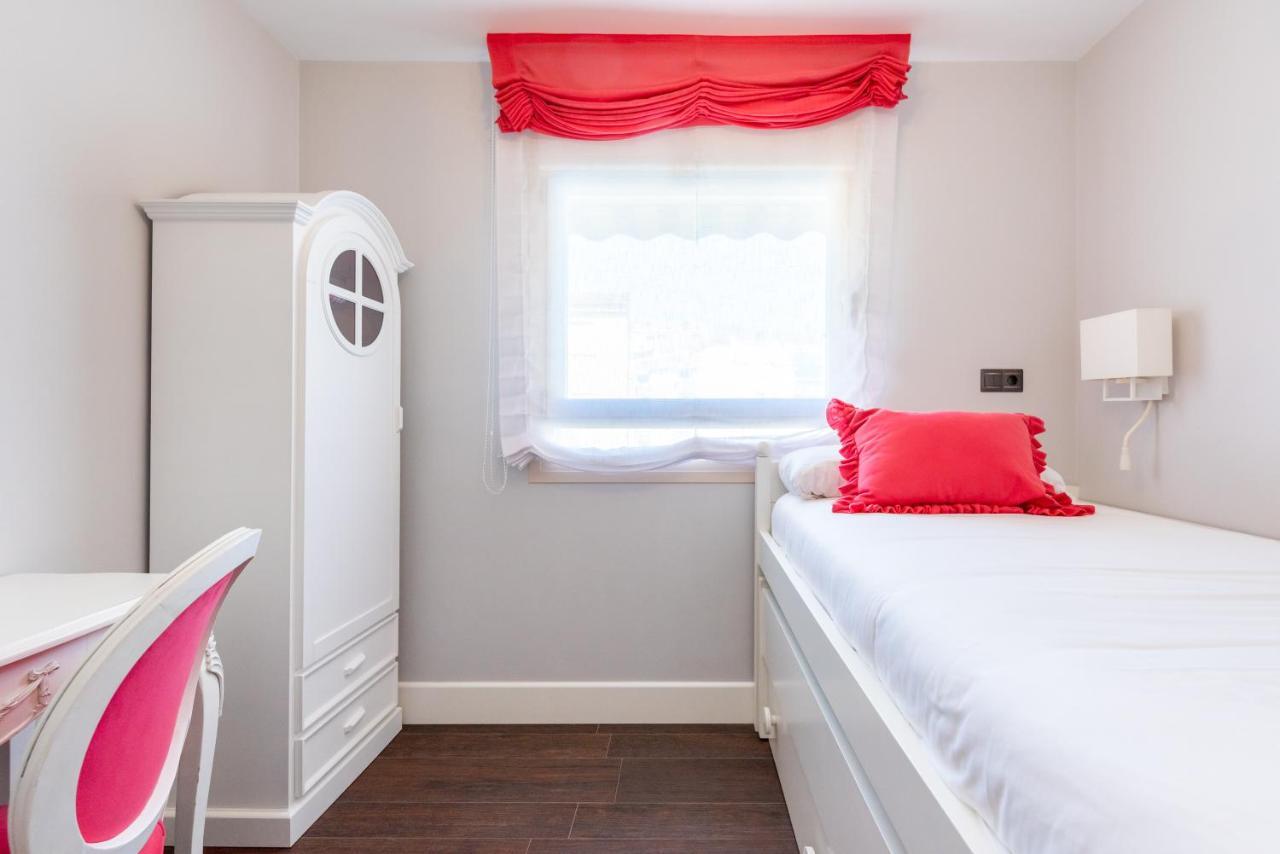 Wintowinrentals Increible Apartamento & Mejor Ubicacion La Cala Del Moral Εξωτερικό φωτογραφία