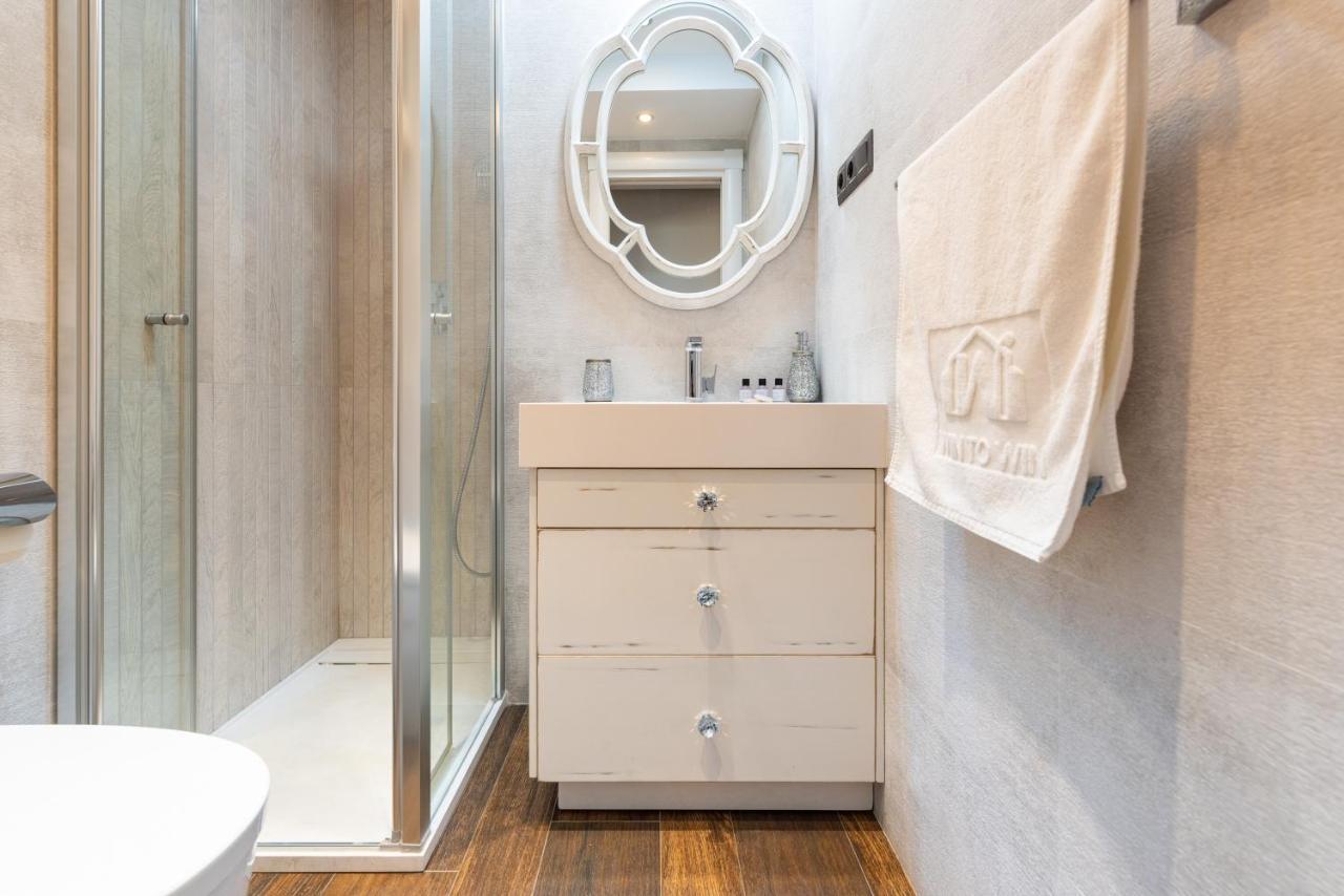 Wintowinrentals Increible Apartamento & Mejor Ubicacion La Cala Del Moral Εξωτερικό φωτογραφία