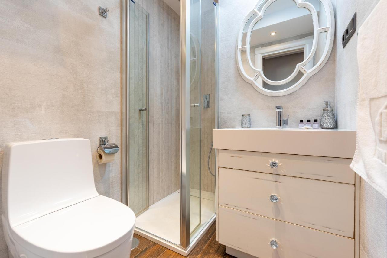 Wintowinrentals Increible Apartamento & Mejor Ubicacion La Cala Del Moral Εξωτερικό φωτογραφία