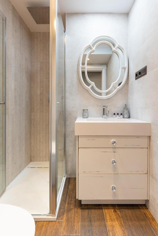 Wintowinrentals Increible Apartamento & Mejor Ubicacion La Cala Del Moral Εξωτερικό φωτογραφία